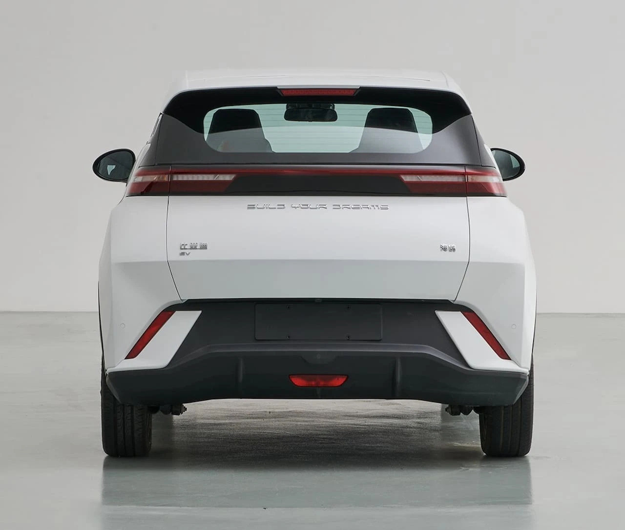 BYD-Seagull-rear-leaked-image