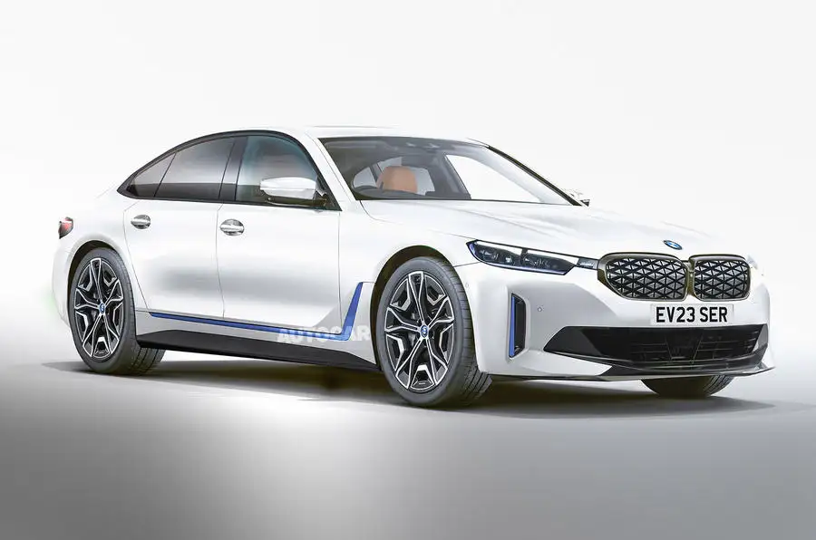 93-bmw-5-series-2023-electric-render-imagined-autocar