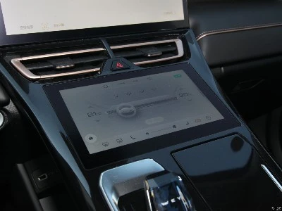 30 30