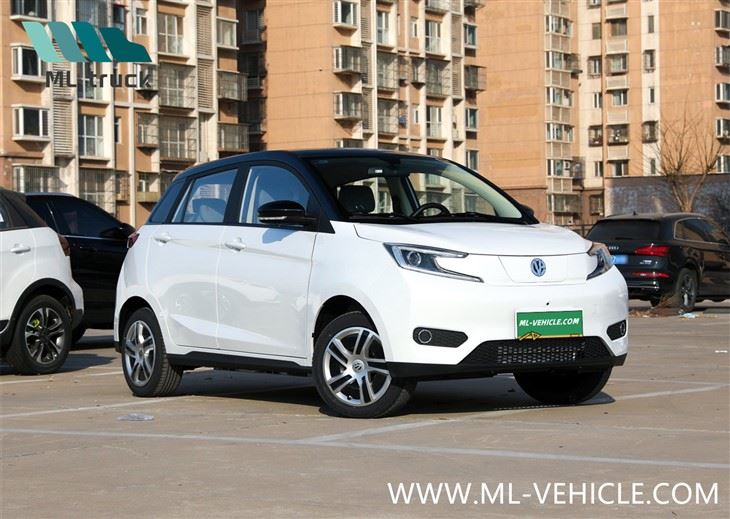 EV House Young Light XiaoXin