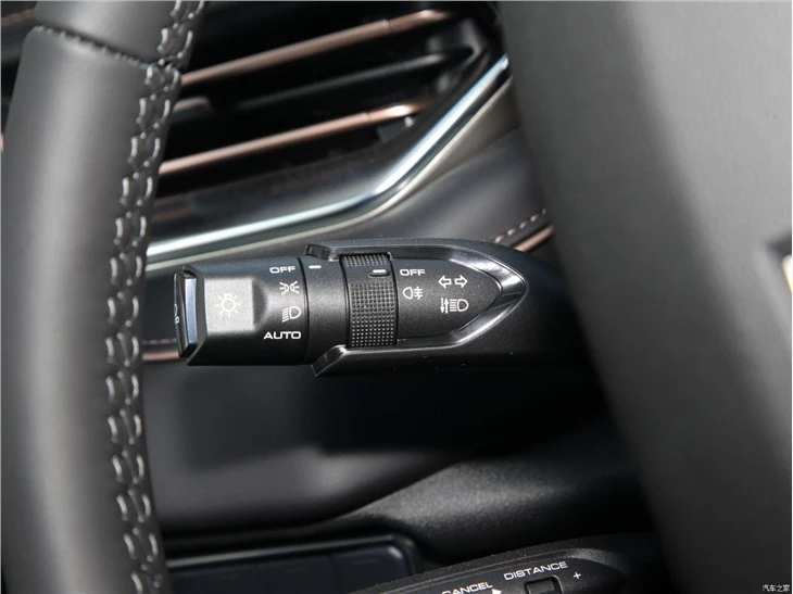 GWM WEY MOCCA DHT - PHEV