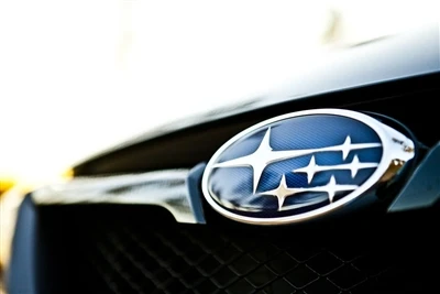 Subaru kan produsere elektriske kjøretøy i Indiana, USA