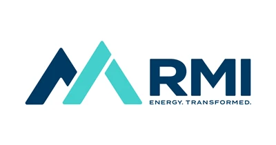 RMI: Med fallende batteripriser kan elektriske kjøretøy utgjøre omtrent 60 % ...