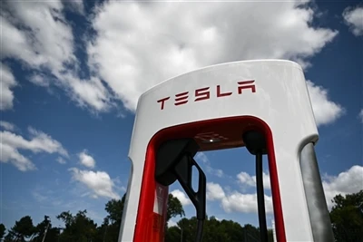 India skal godkjenne Teslas investeringsplan i januar neste år