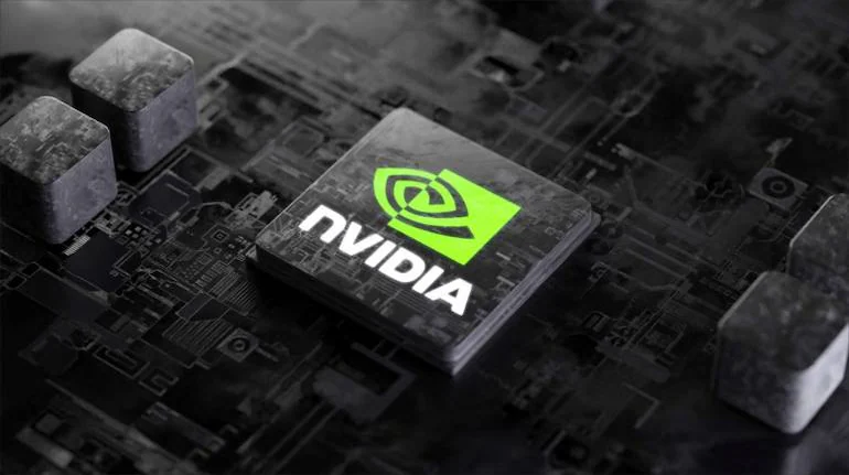 NVIDIA kan lansere siste forbedrede AI-brikker skreddersydd for det kinesiske...