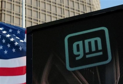 General Motors planlegger fortsatt å slutte å selge drivstoffdrevne kjøretøy ...