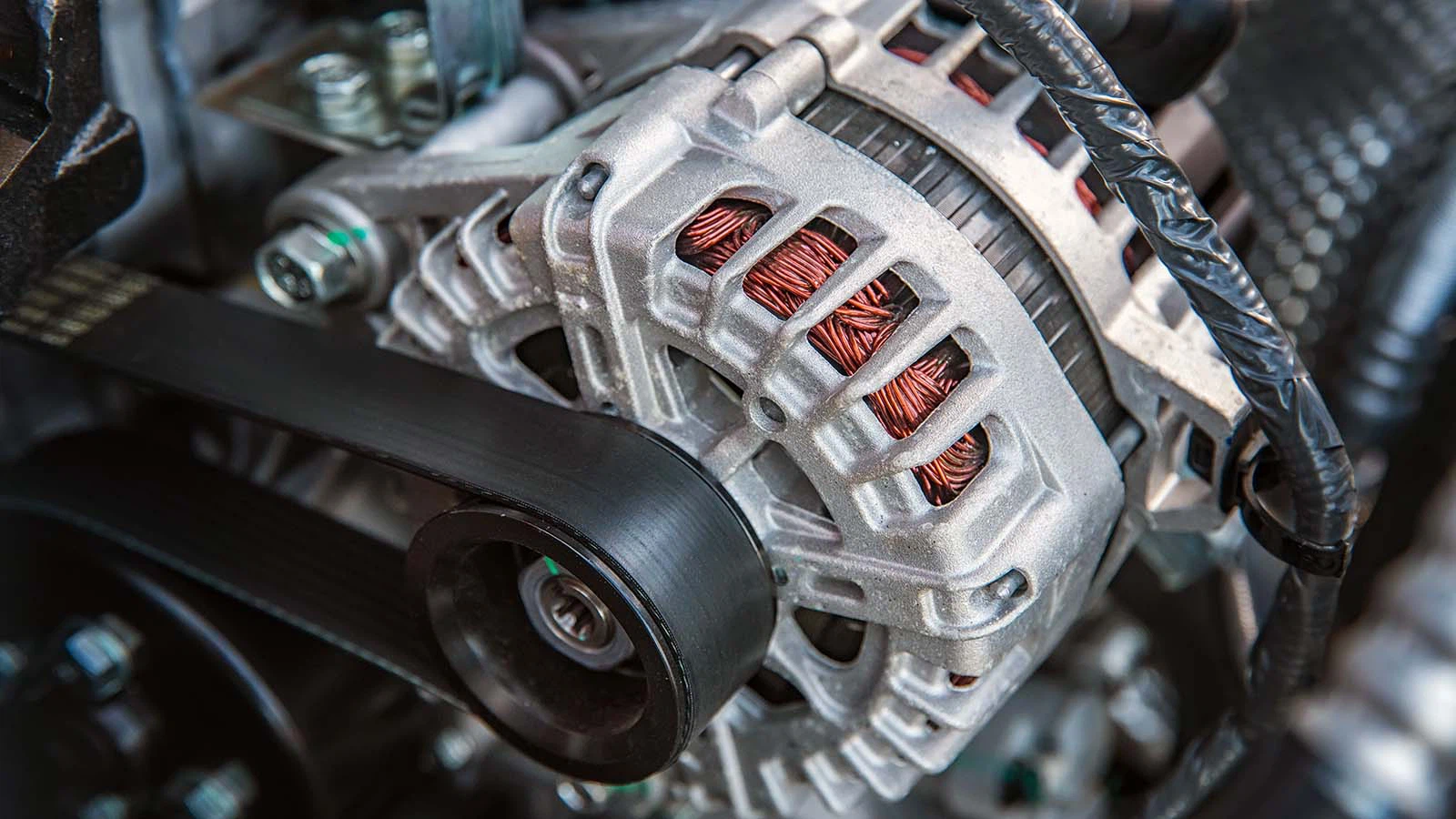 alternator-update3-1 alternator-update3-1