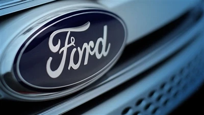 Ford søker om nytt patent for å forlenge driftstiden for forbrenningsmotoren
