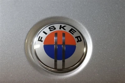 Fisker advarer om mulig insolvens, planlegger 15 % reduksjon i arbeidsstyrken