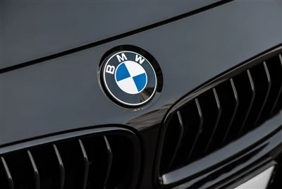 Styresystemdefekt: Delvis tilbakekalling av BMW X3/X4/2-serien