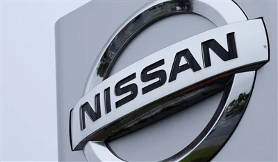 Nissan synker dypere ned i tap: mislykket sammenslåing og restruktureringspre...