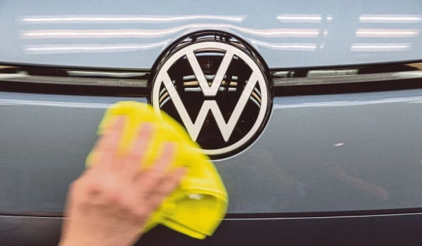 Volkswagen vil tilbakekalle over 60 000 kjøretøy i USA