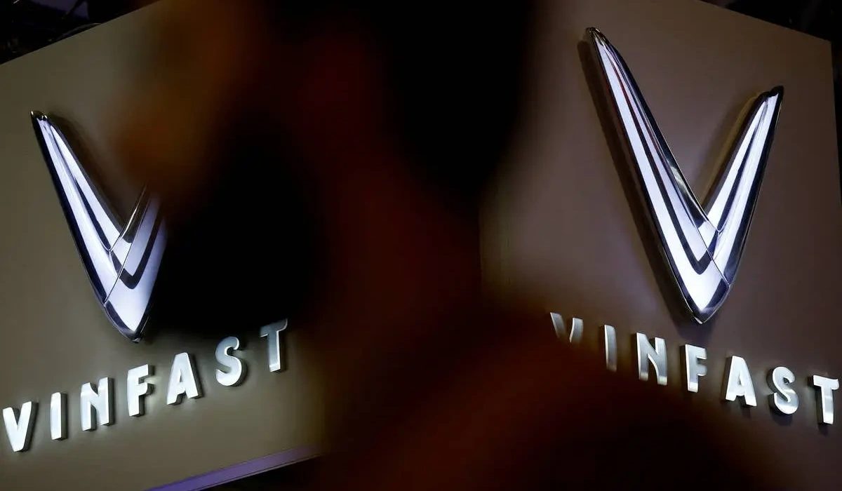 Den vietnamesiske elbilprodusenten VinFast senker prisene i hjemmemarkedet