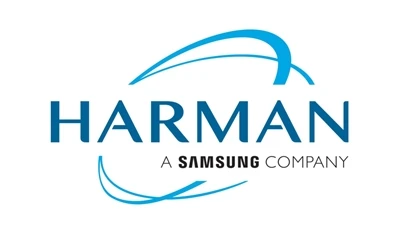 HARMAN kjøper Smart Sensing Company Cipia