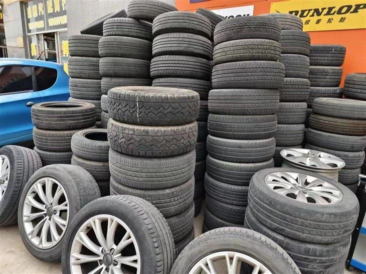 used-car-tireseac11 used-car-tireseac11