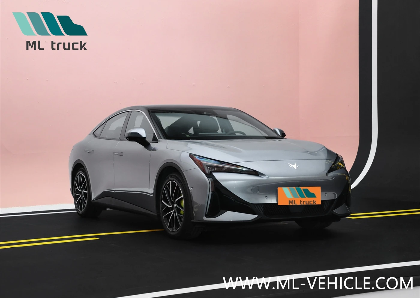 3 3